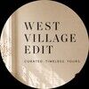 westvillageedit
